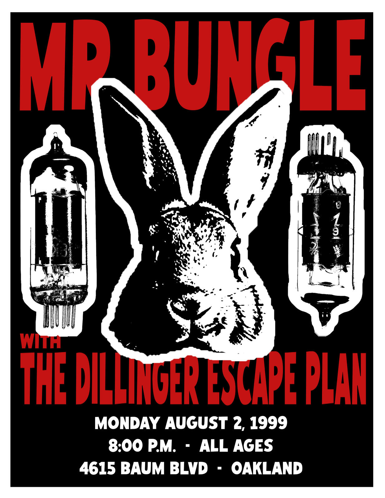 Collab Poster; September 2026