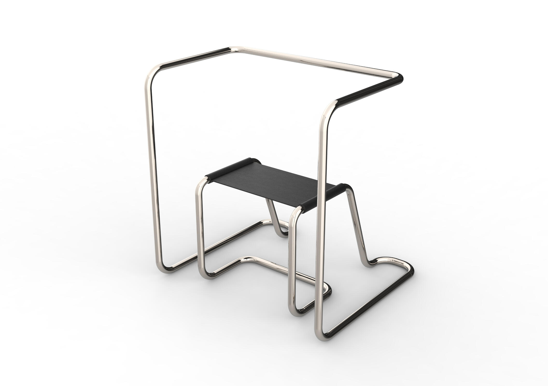 Chair; September 2023