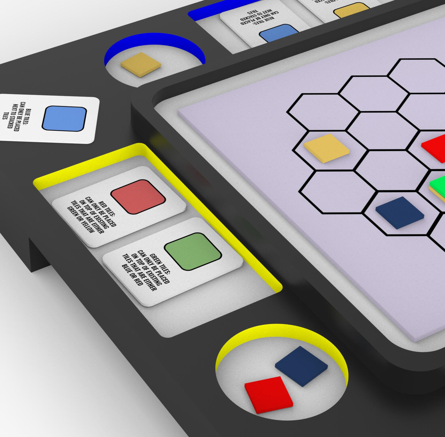 PlayTop